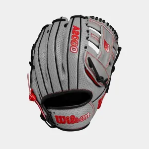 2024 TIM ANDERSON A2000® TA7 GM 11.5” INFIELD BASEBALL GLOVE
