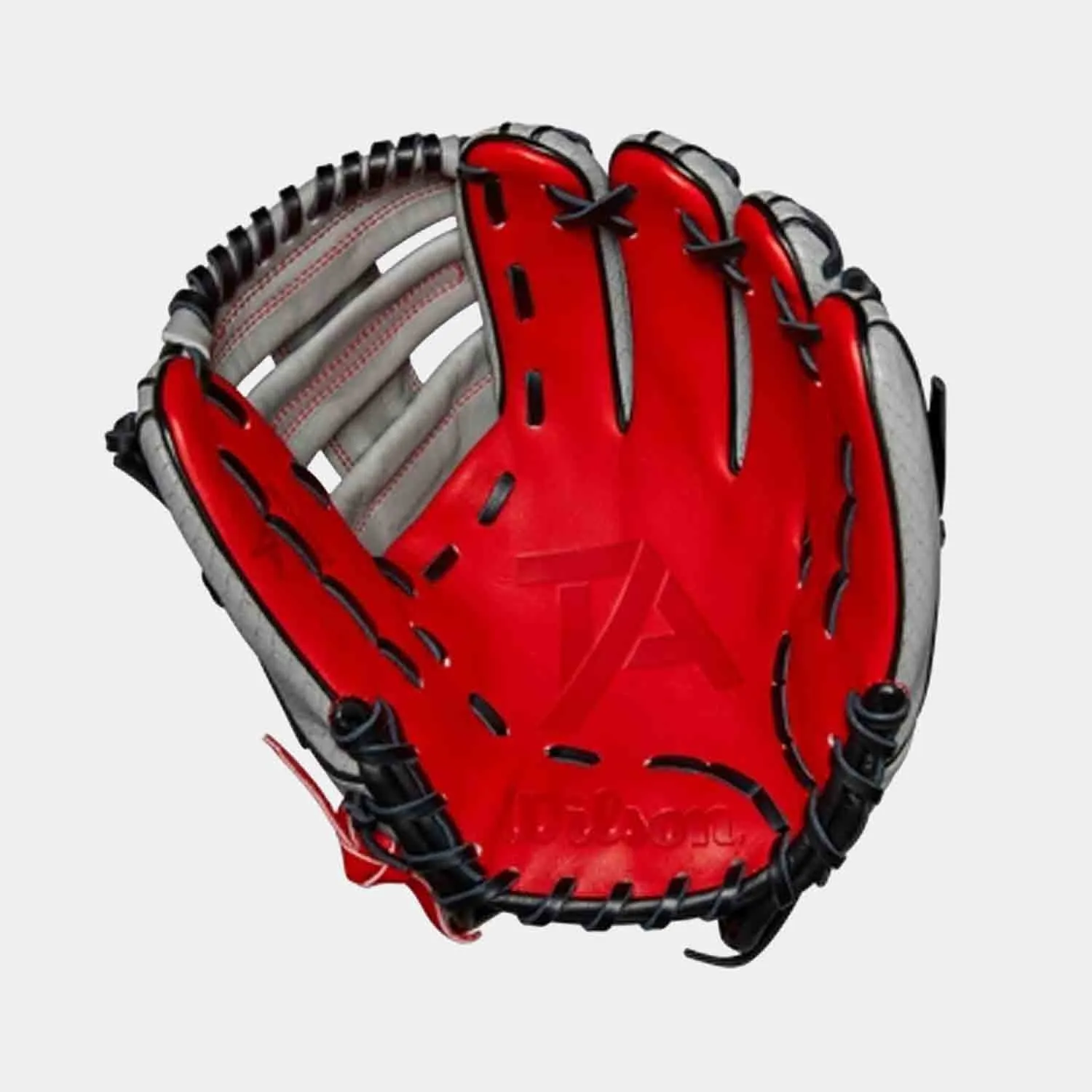 2024 TIM ANDERSON A2000® TA7 GM 11.5” INFIELD BASEBALL GLOVE