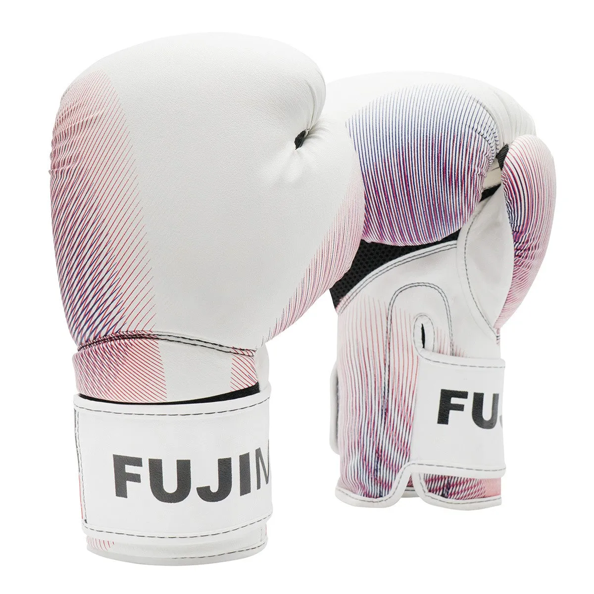 21323 ADVANTAGE 2 PRIMESKIN BOXING GLOVES