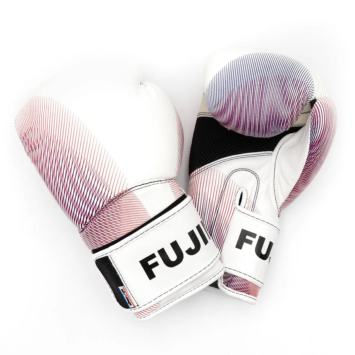 21323 ADVANTAGE 2 PRIMESKIN BOXING GLOVES