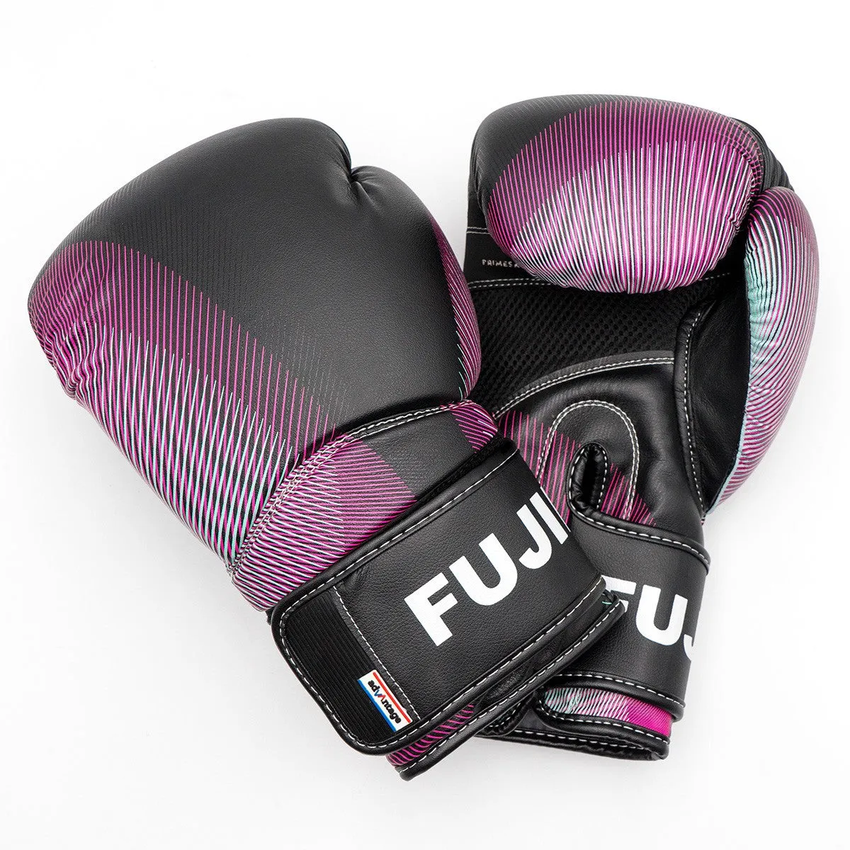 21323 ADVANTAGE 2 PRIMESKIN BOXING GLOVES