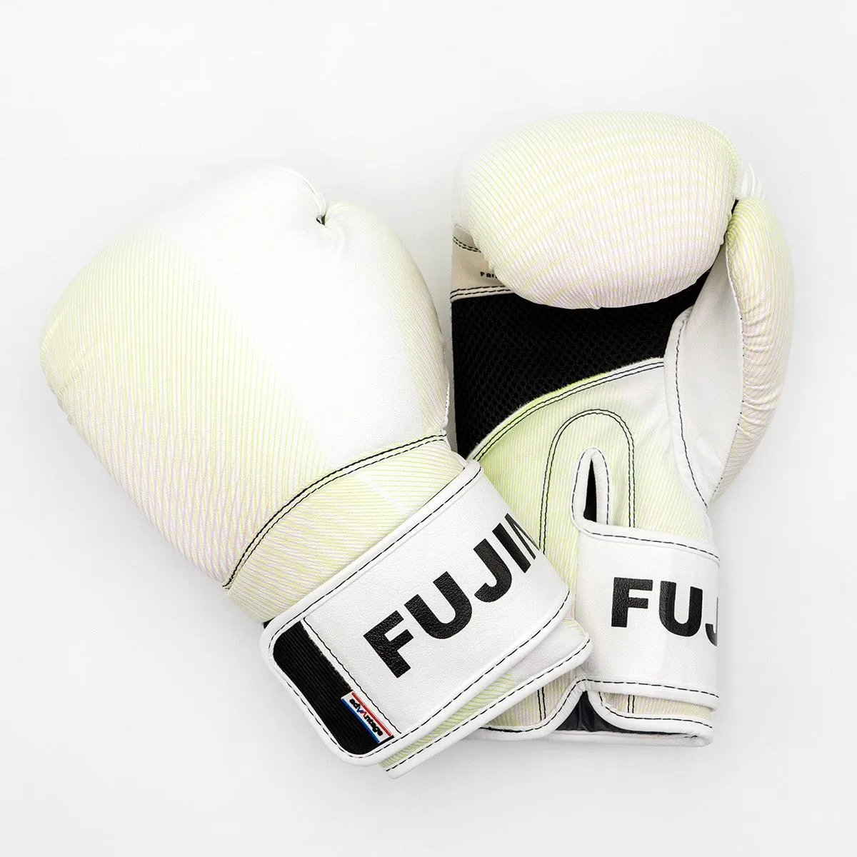 21323 ADVANTAGE 2 PRIMESKIN BOXING GLOVES