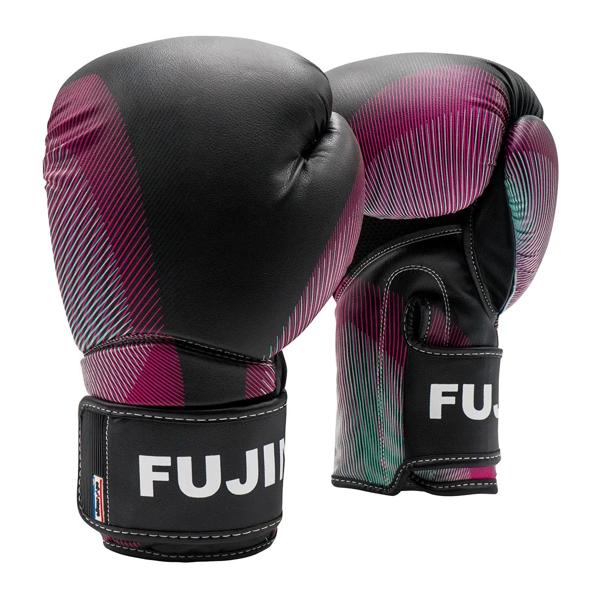 21323 ADVANTAGE 2 PRIMESKIN BOXING GLOVES