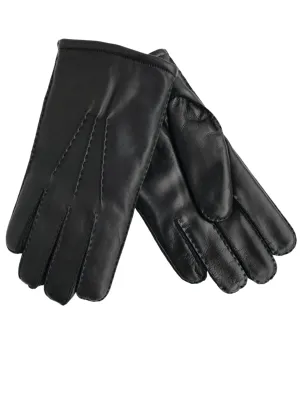 Albee - Classic Leather Glove 711