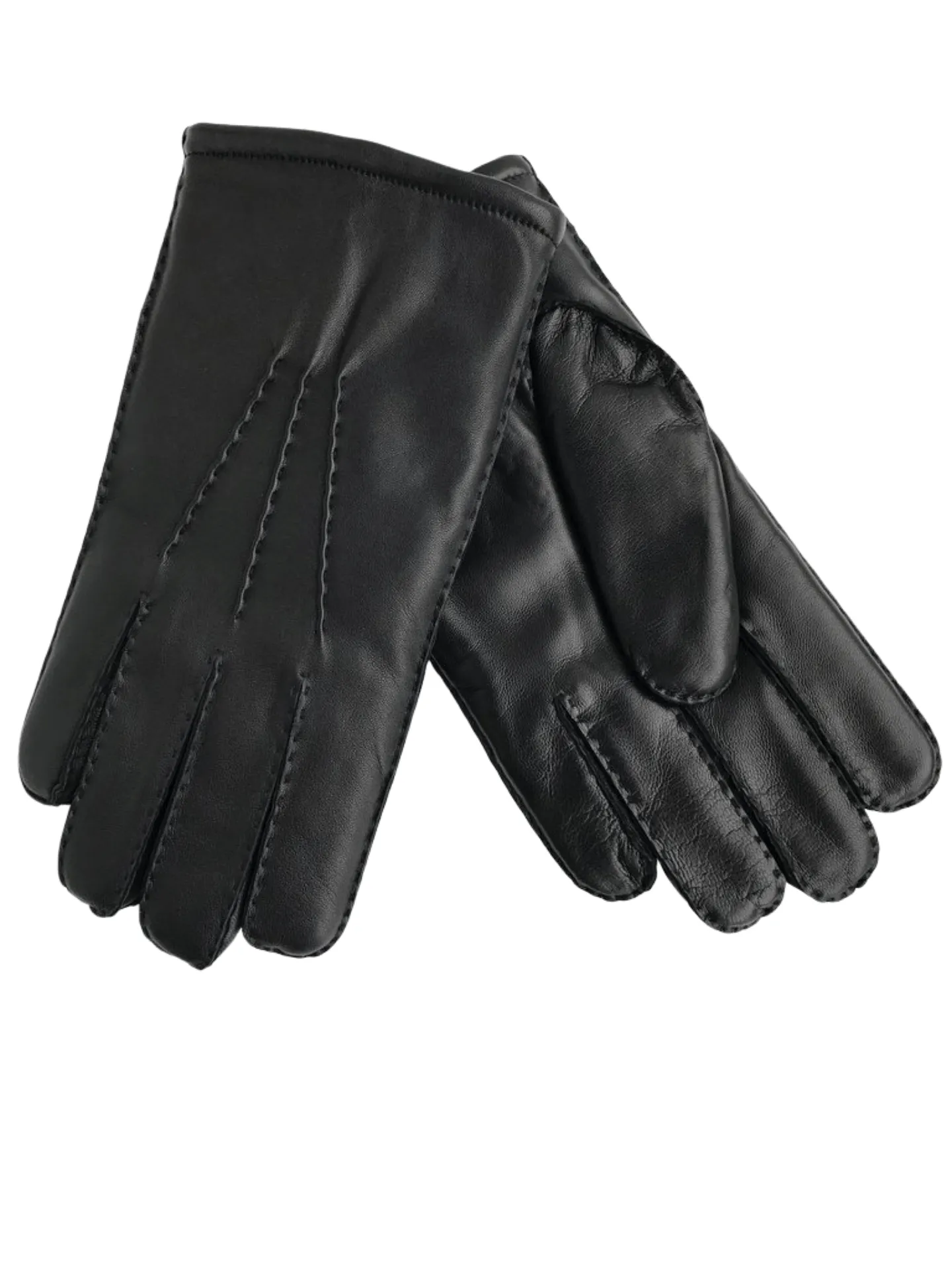 Albee - Classic Leather Glove 711
