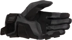 ALPINESTARS Stella Phenom Gloves - Black - XL 3591723-1100-XL