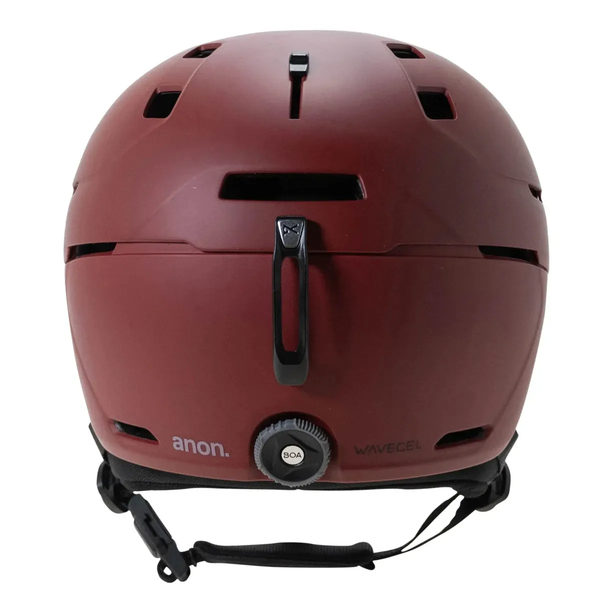 Anon Merak WaveCel Ski Helmet