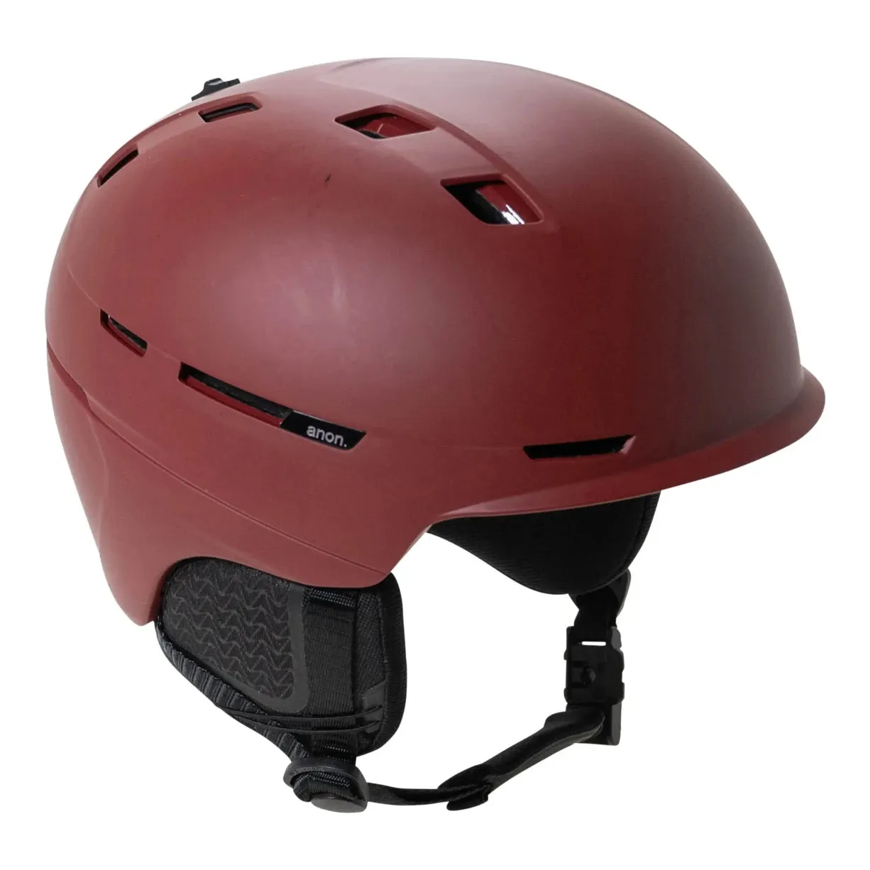 Anon Merak WaveCel Ski Helmet