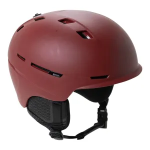 Anon Merak WaveCel Ski Helmet