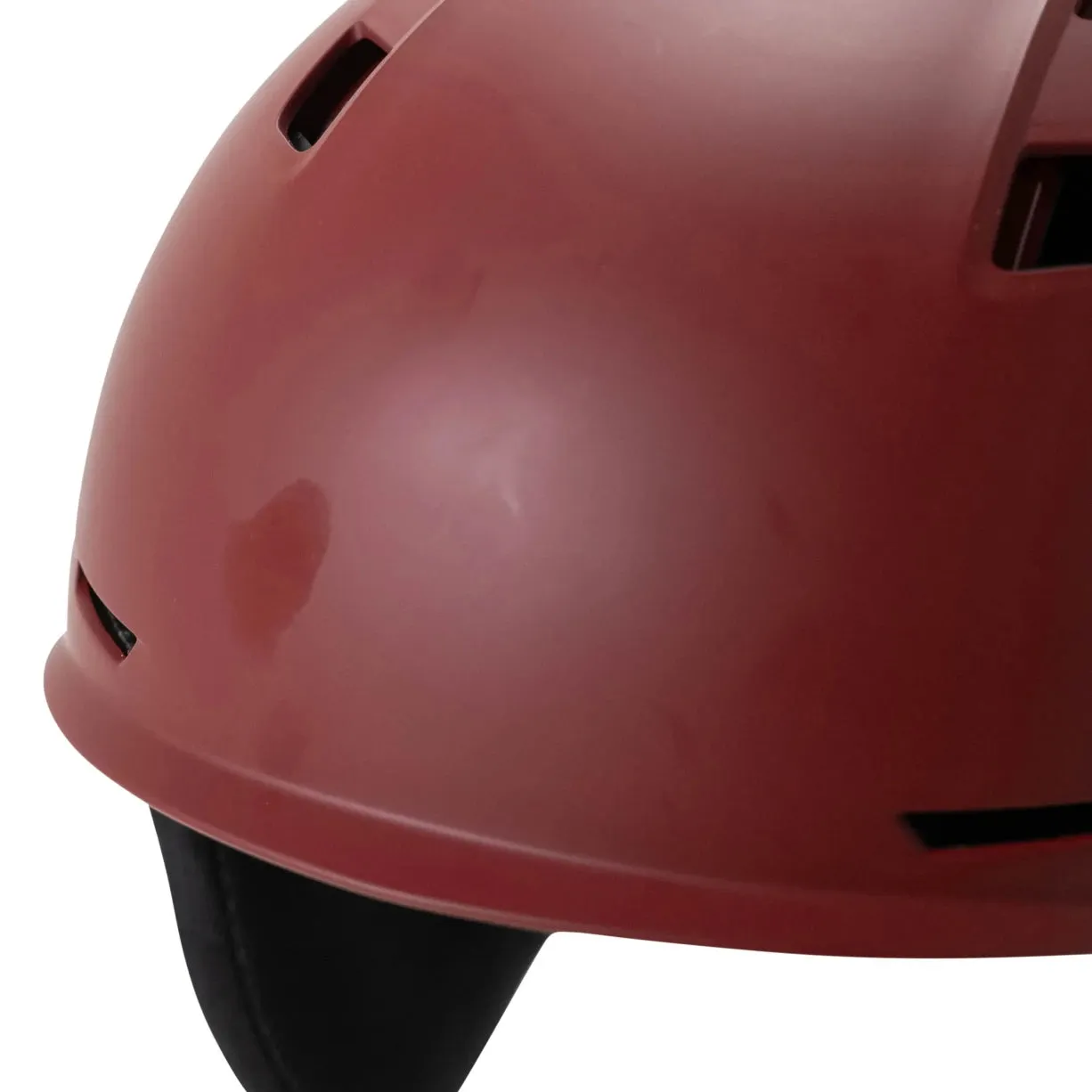 Anon Merak WaveCel Ski Helmet