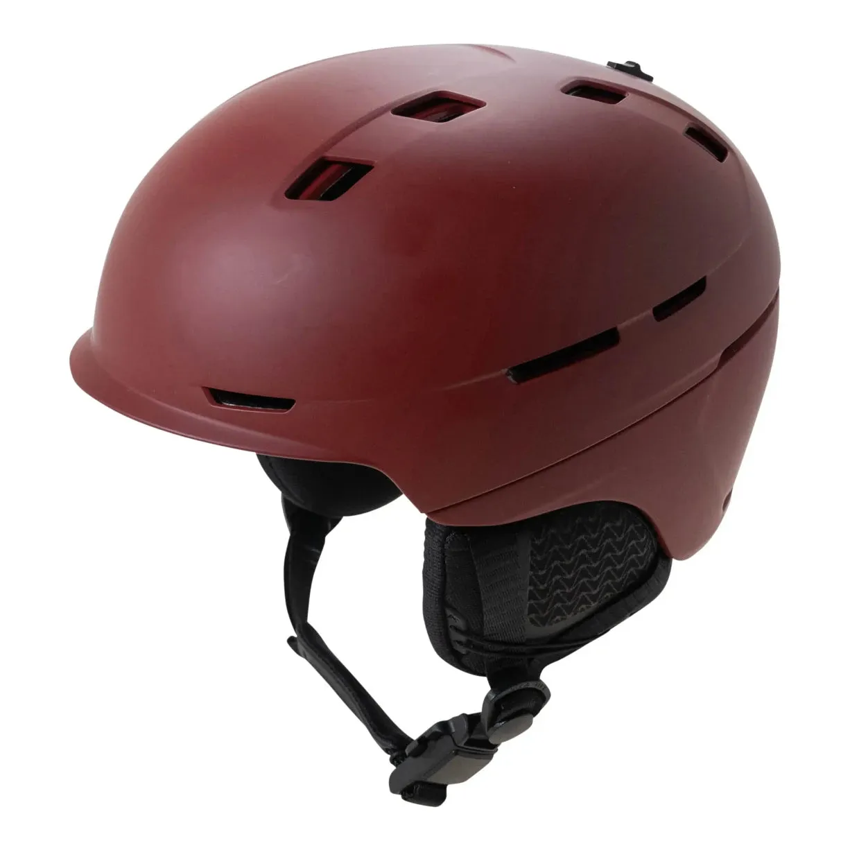 Anon Merak WaveCel Ski Helmet