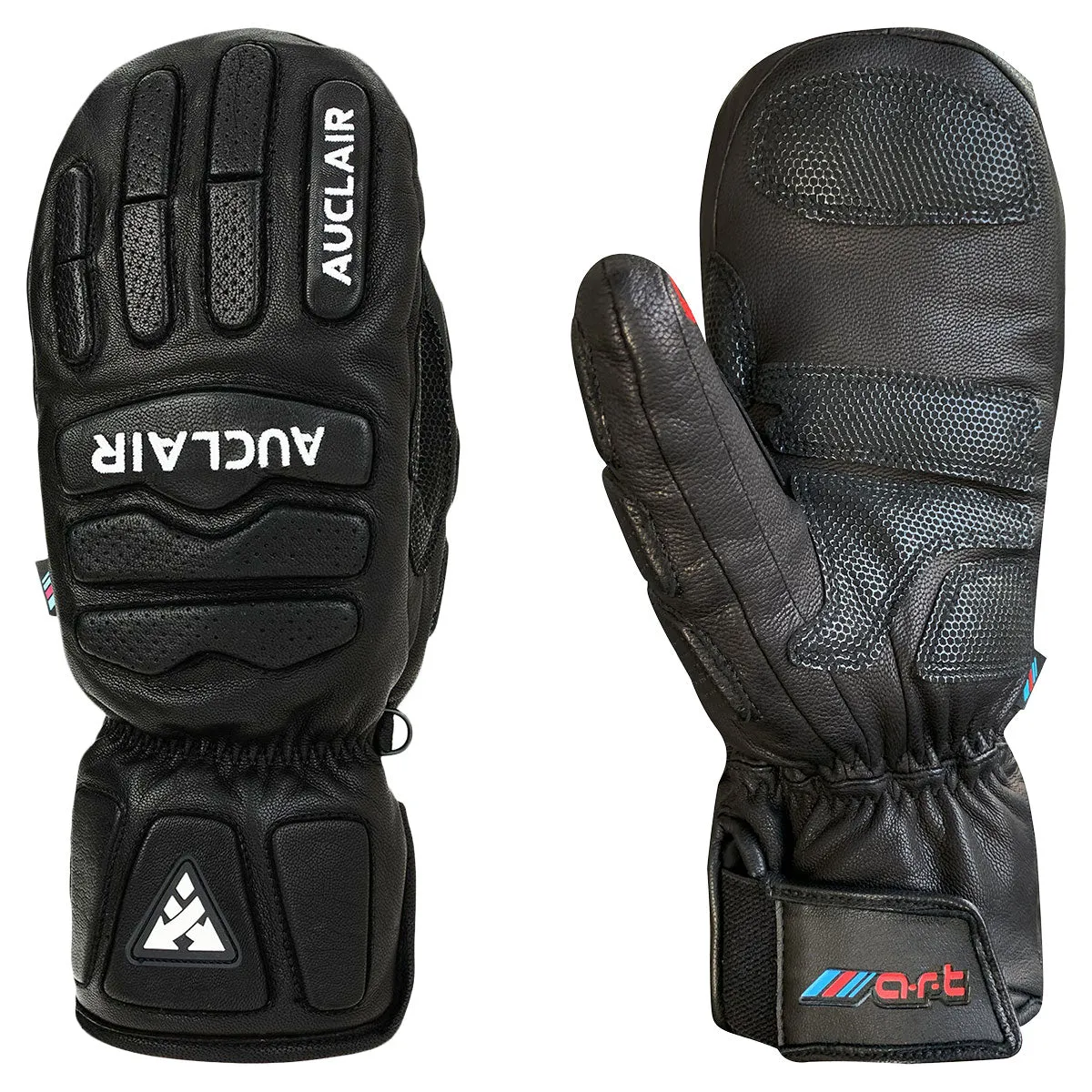 Auclair Adult Race Force Mitt