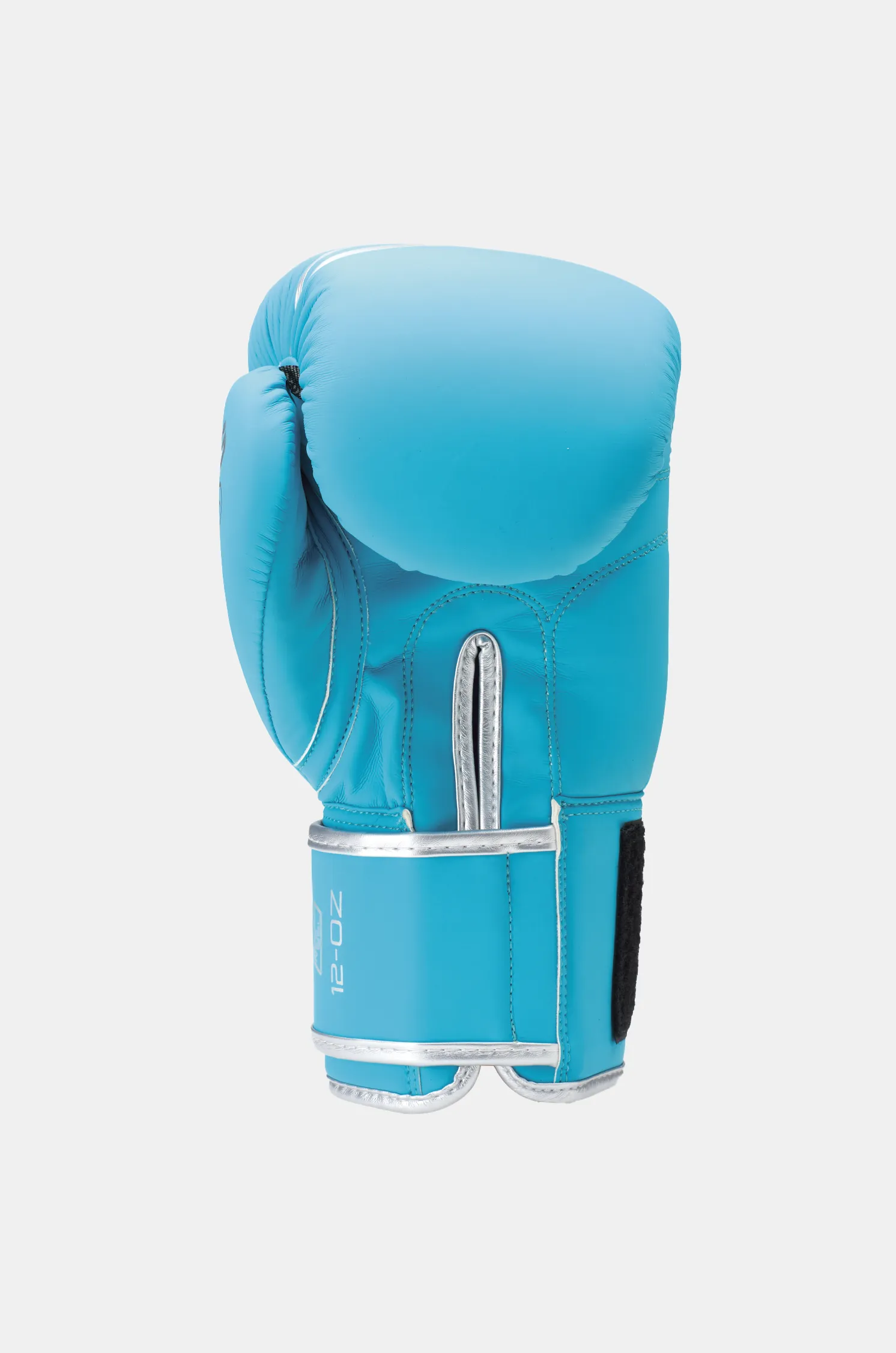 Aurora Women's Boxing Gloves