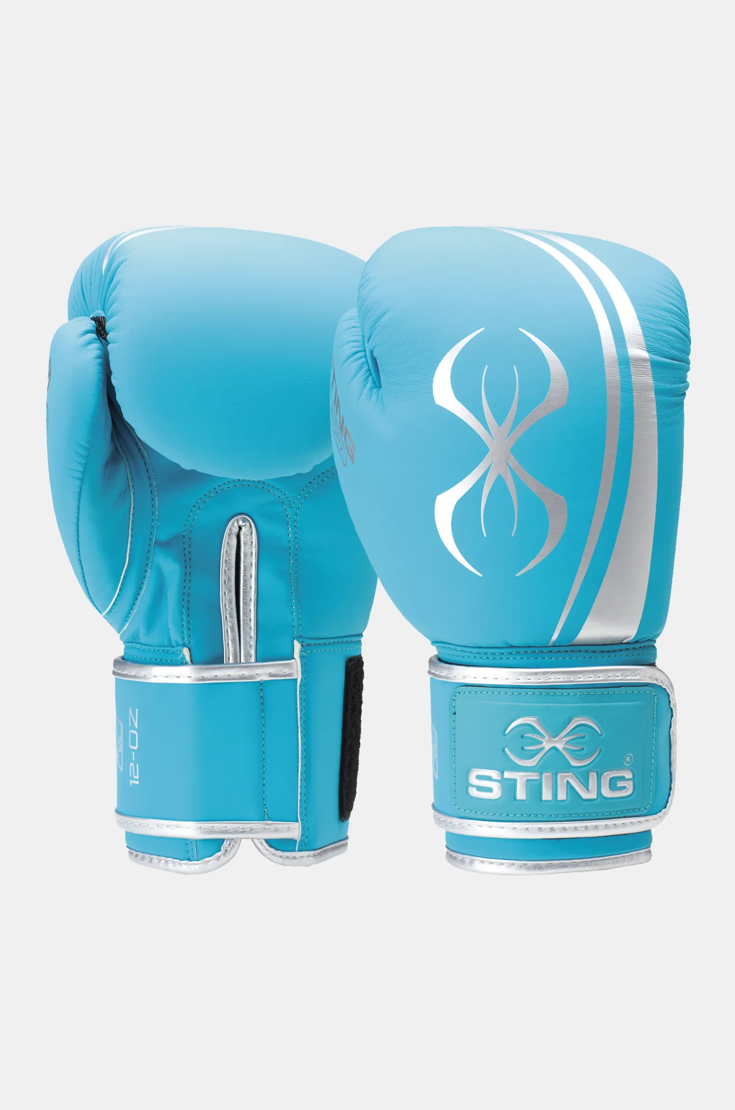 Aurora Women's Boxing Gloves