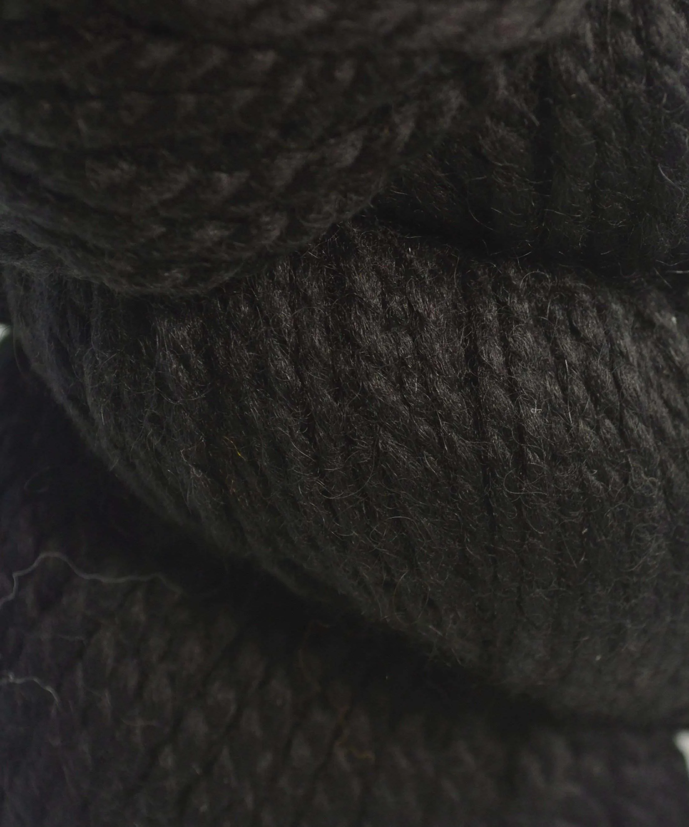 Berroco Ultra Alpaca Chunky Yarn