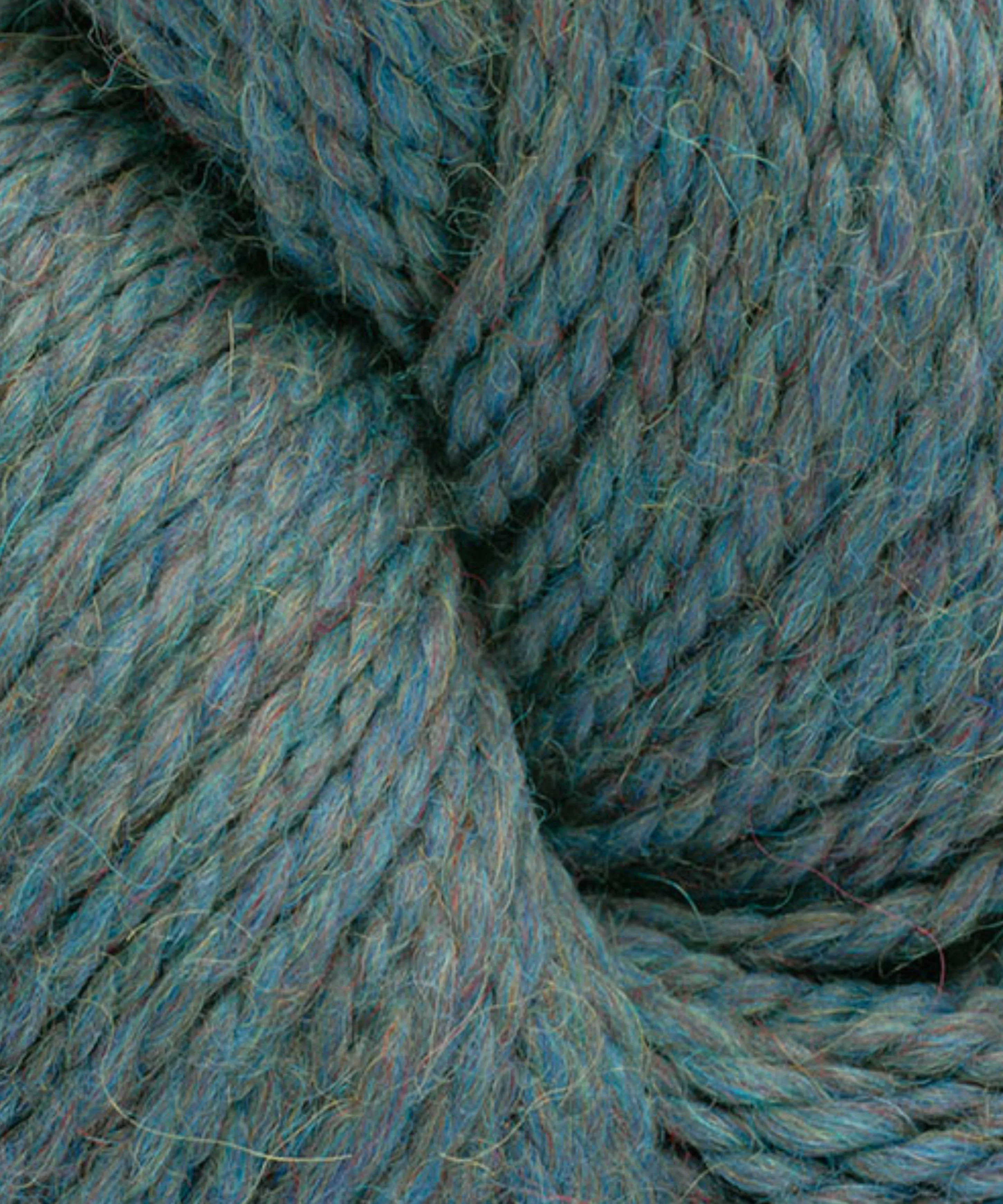 Berroco Ultra Alpaca Chunky Yarn