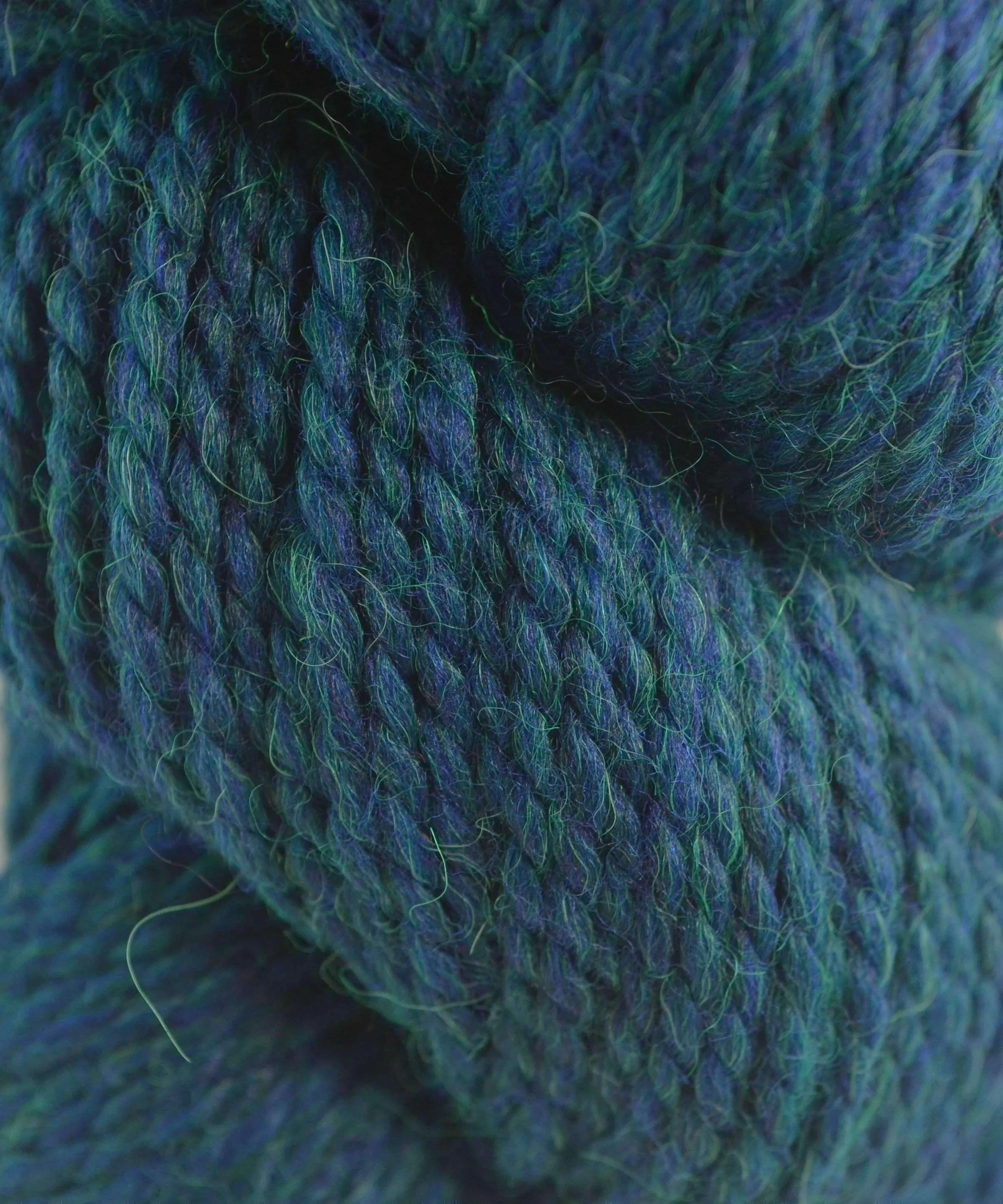 Berroco Ultra Alpaca Chunky Yarn