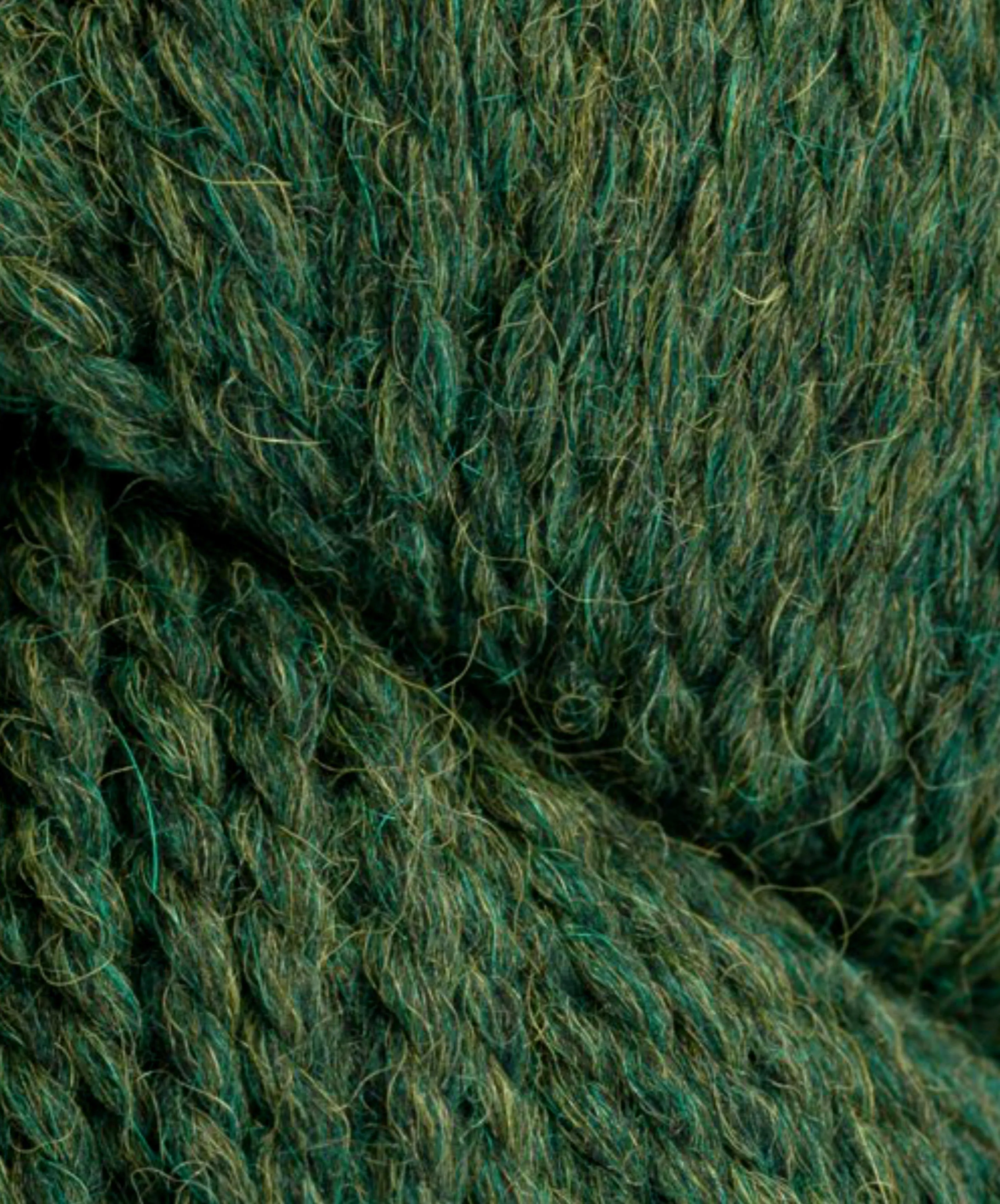 Berroco Ultra Alpaca Chunky Yarn