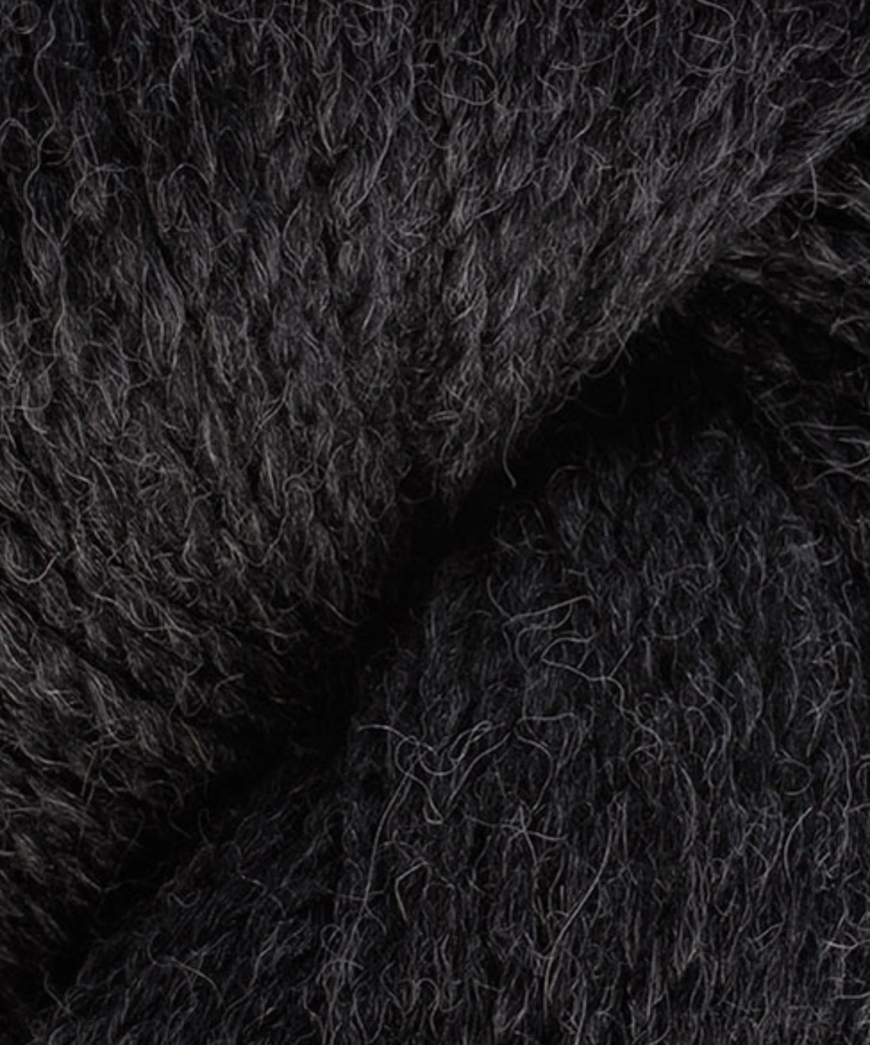 Berroco Ultra Alpaca Chunky Yarn