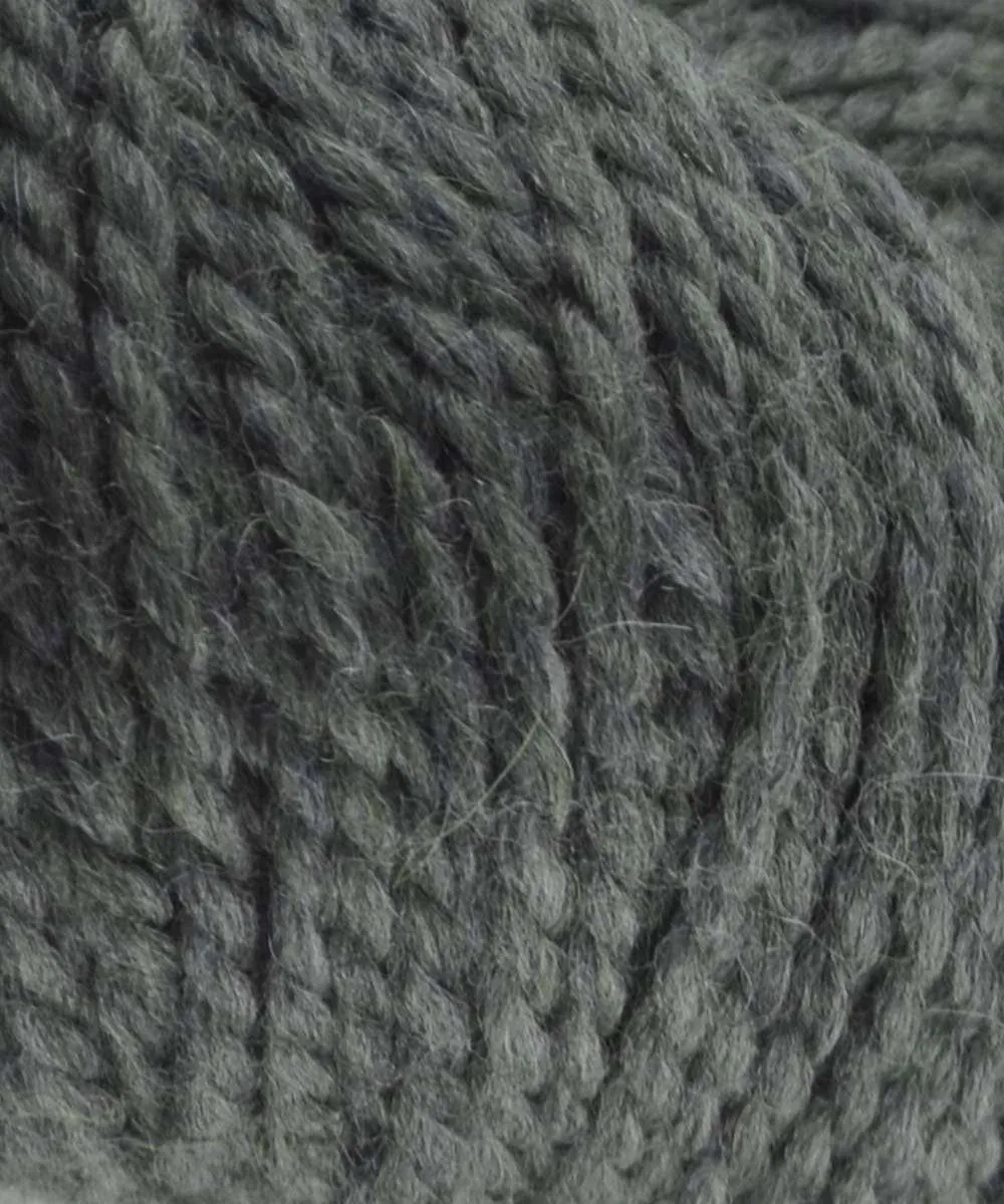Berroco Ultra Alpaca Chunky Yarn