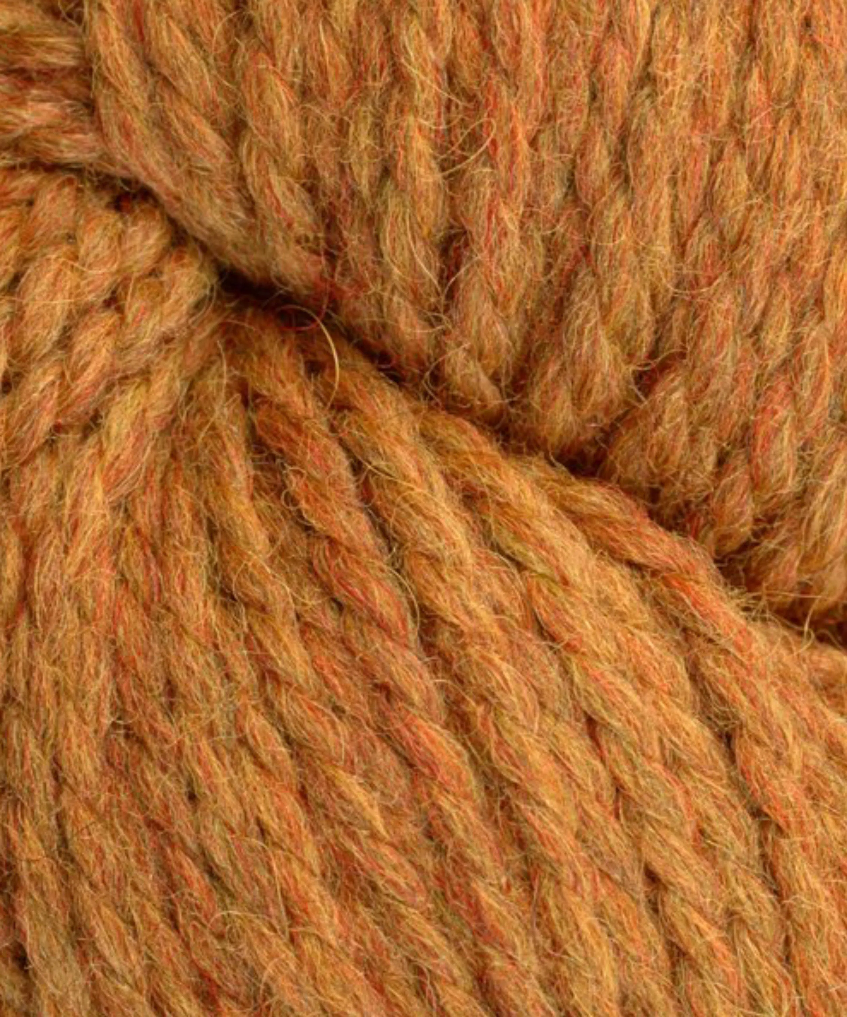 Berroco Ultra Alpaca Chunky Yarn