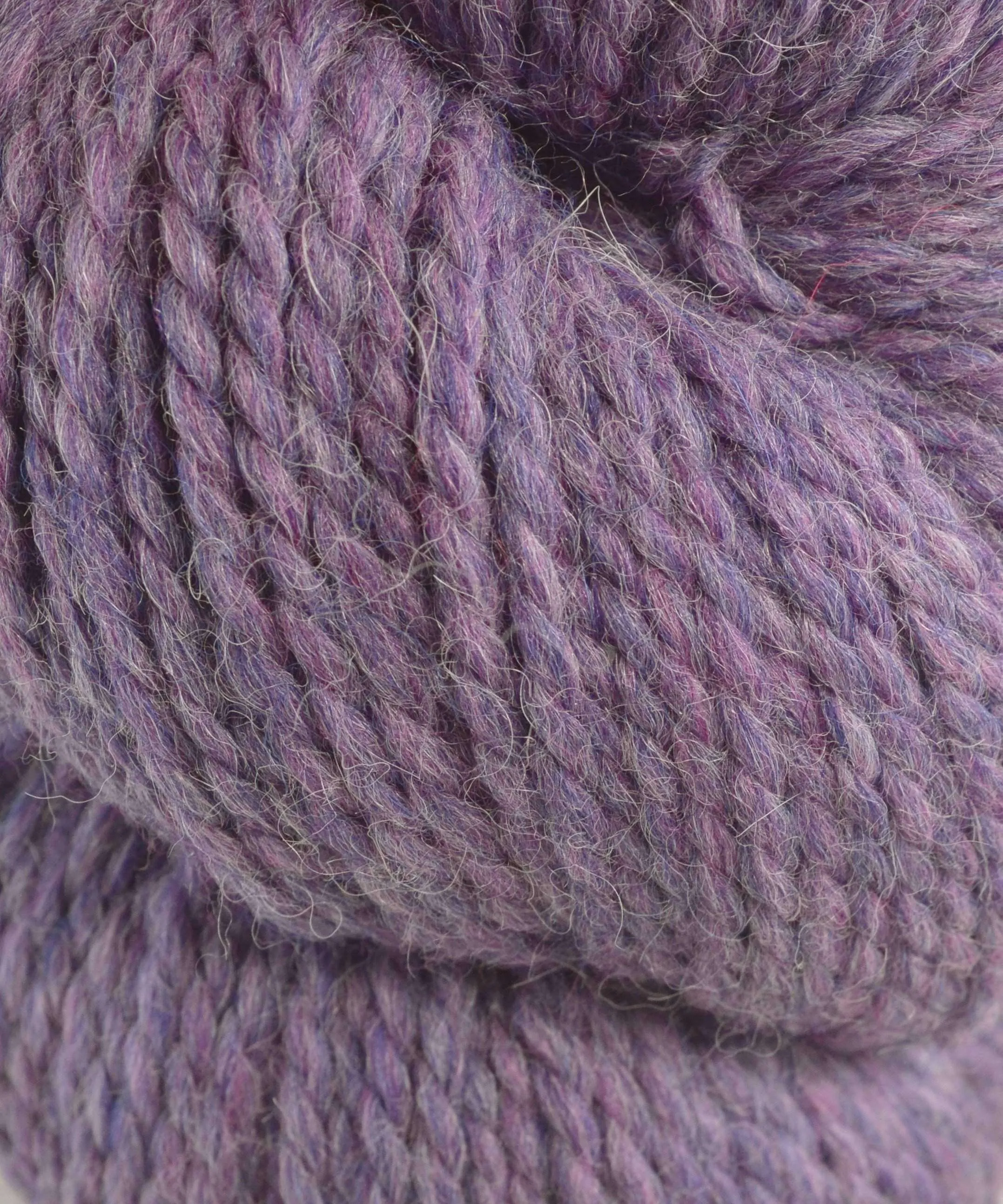 Berroco Ultra Alpaca Chunky Yarn