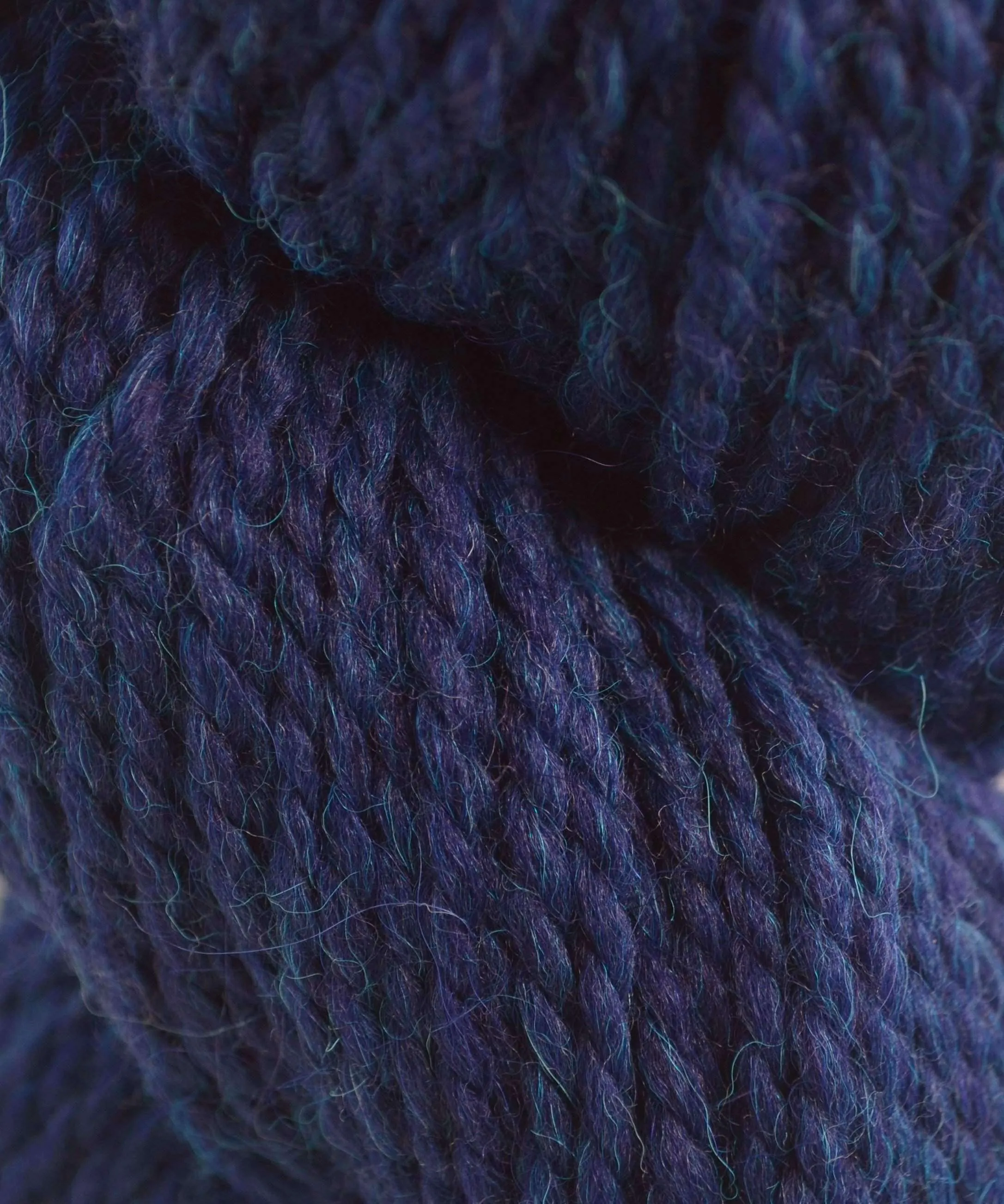 Berroco Ultra Alpaca Chunky Yarn