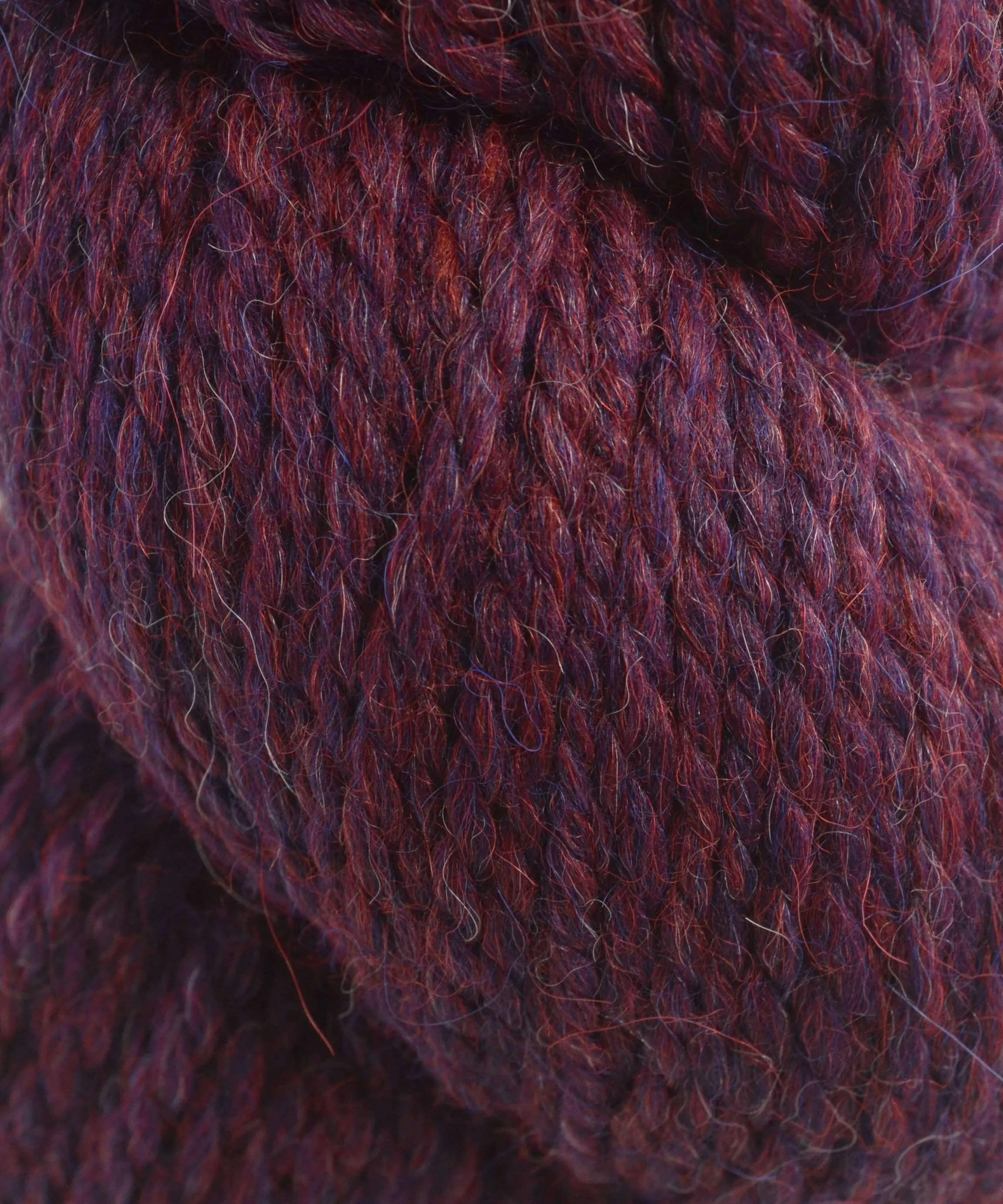 Berroco Ultra Alpaca Chunky Yarn