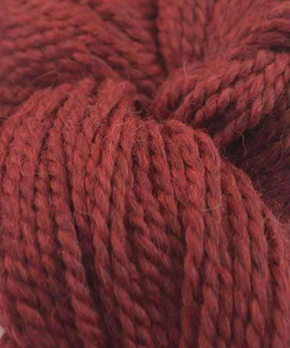 Berroco Ultra Alpaca Chunky Yarn