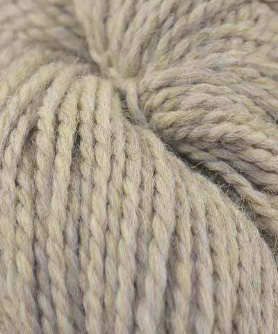 Berroco Ultra Alpaca Chunky Yarn