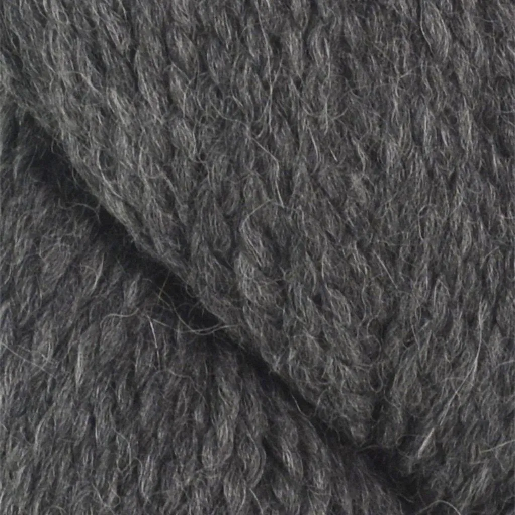 Berroco Ultra Alpaca Chunky Yarn