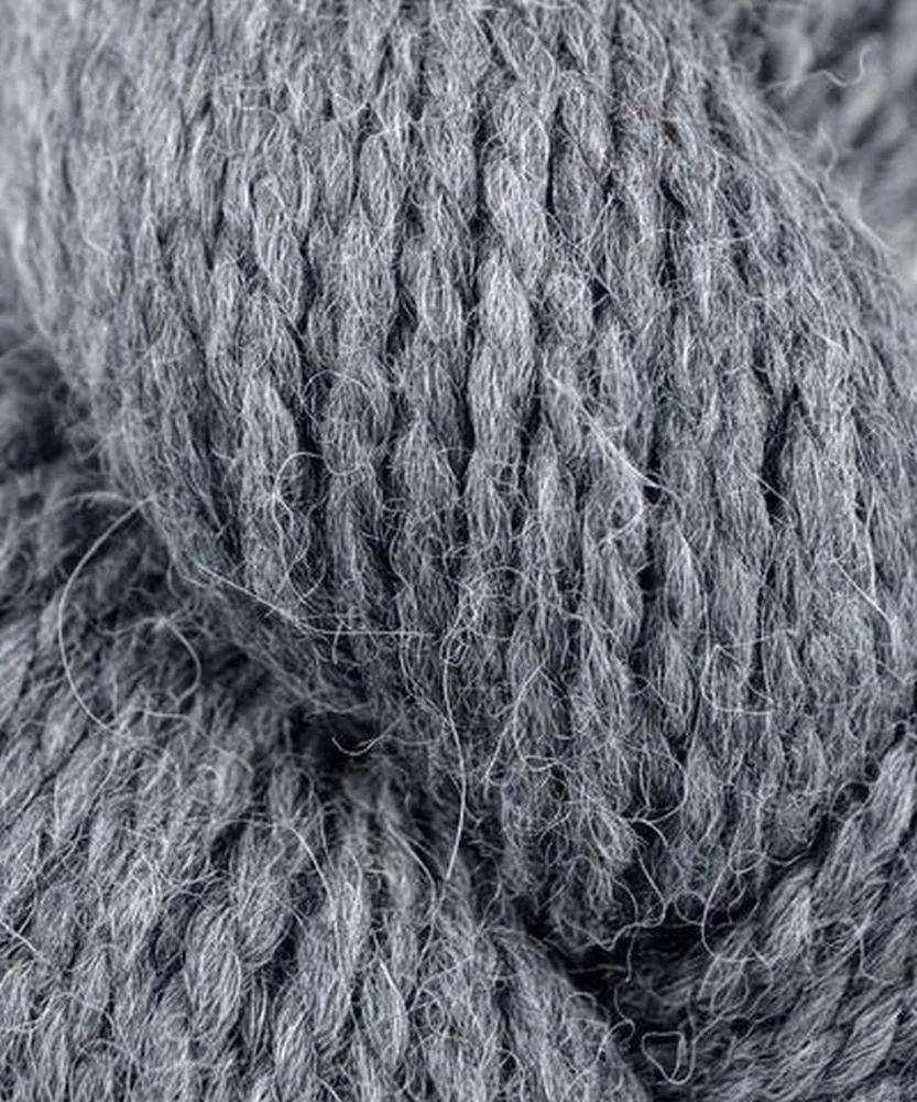 Berroco Ultra Alpaca Chunky Yarn