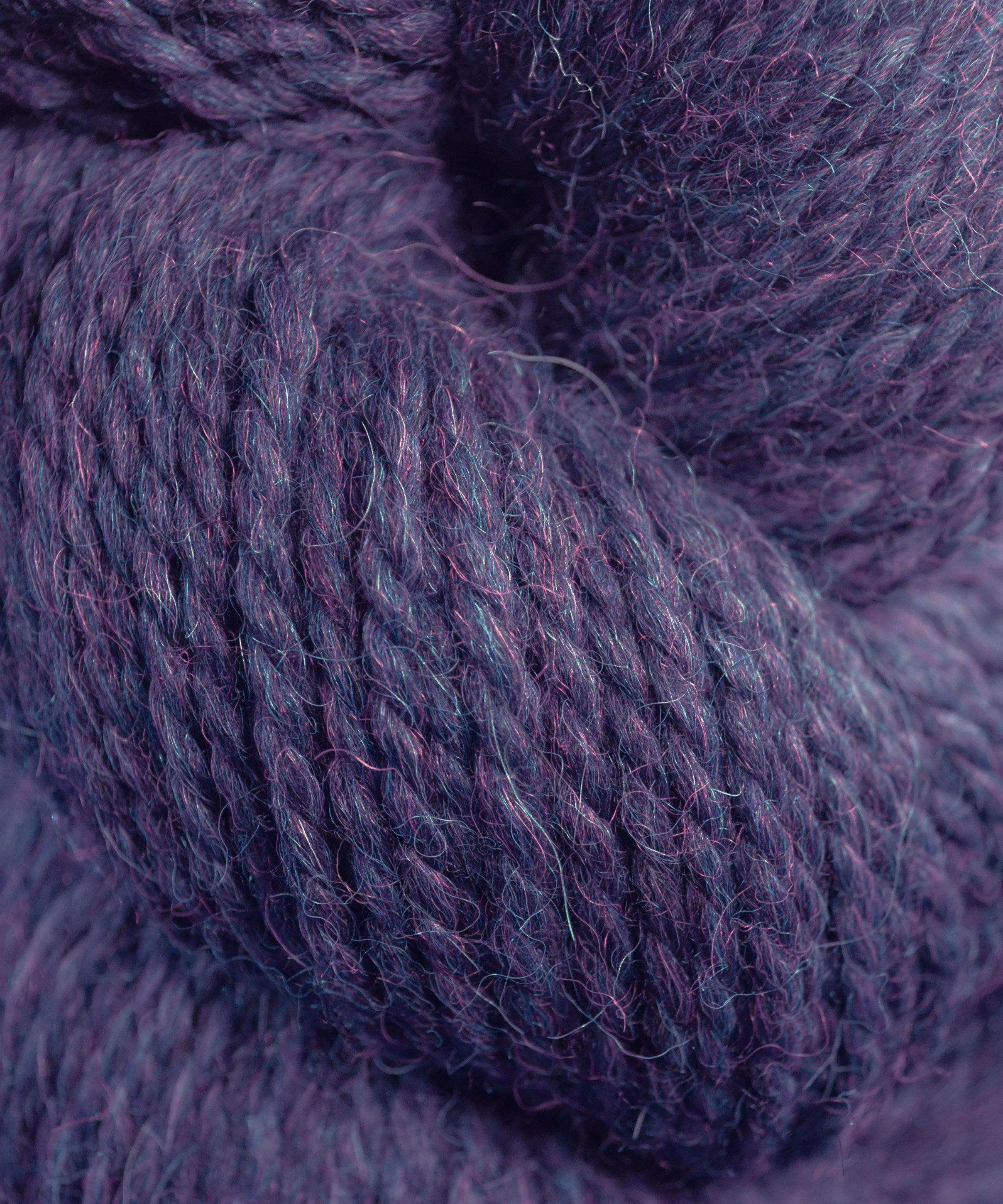 Berroco Ultra Alpaca Chunky Yarn
