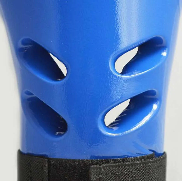 Blitz Sports Dipped Foam Tag Gloves