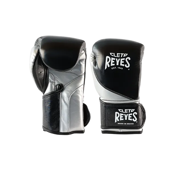 Cleto Reyes High Precision Boxing Gloves