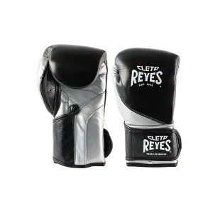 Cleto Reyes High Precision Boxing Gloves