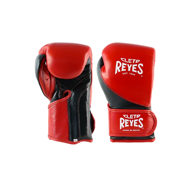 Cleto Reyes High Precision Boxing Gloves