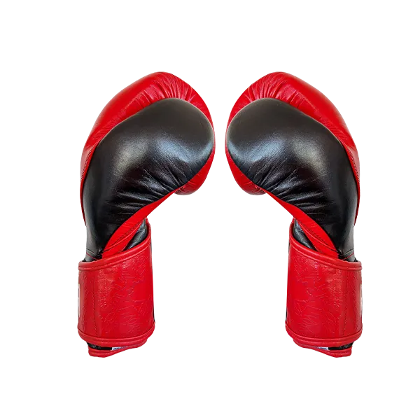 Cleto Reyes High Precision Boxing Gloves