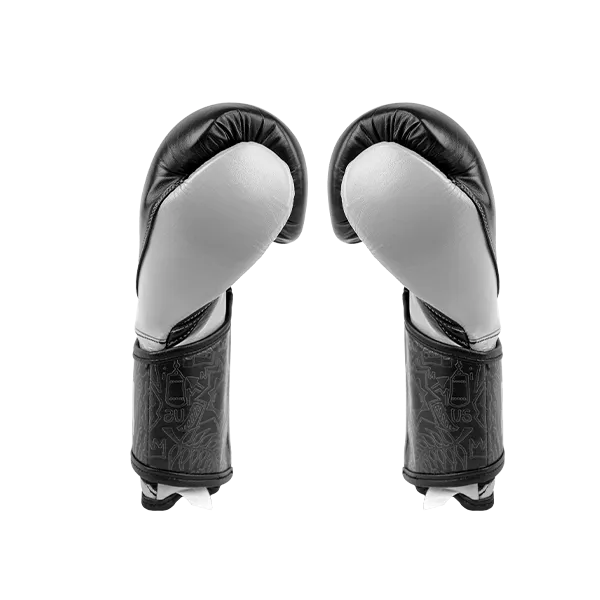 Cleto Reyes High Precision Boxing Gloves