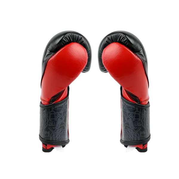 Cleto Reyes High Precision Boxing Gloves