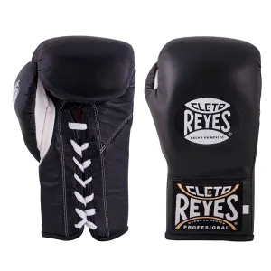 Cleto Reyes Safe Tech Training Gloves