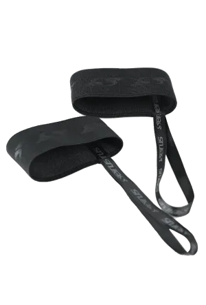 Comfort Glove Leash