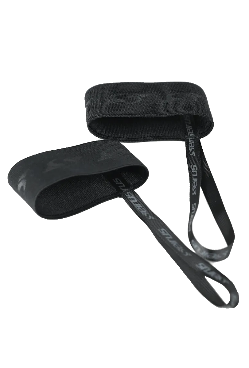 Comfort Glove Leash
