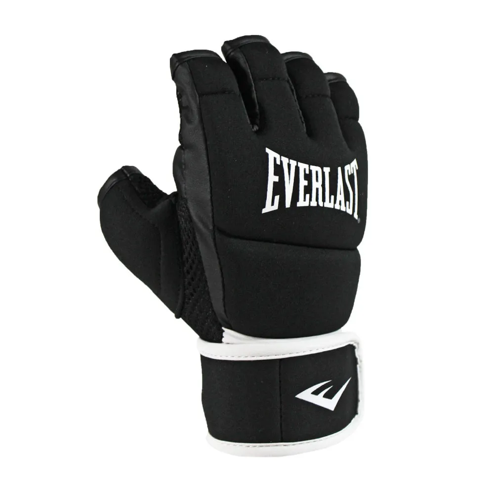 Core Kickboxing Gloves L/XL