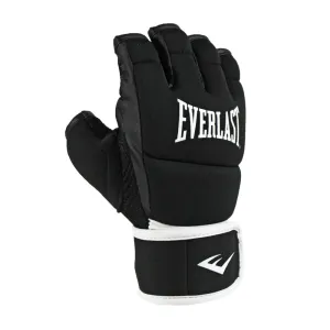 Core Kickboxing Gloves L/XL