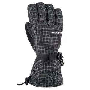 Dakine Mens Titan Rincon Polyester Large Gloves - 01100350-RINCON-L