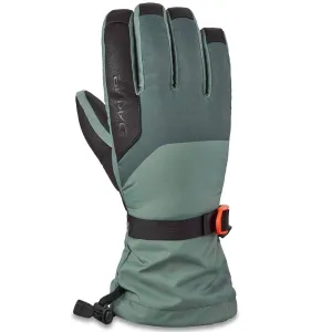 Dakine Nova Ski/Snowboard Glove - Dark Forest