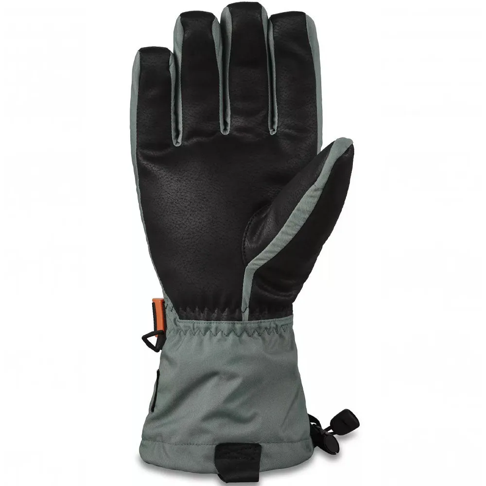 Dakine Nova Ski/Snowboard Glove - Dark Forest