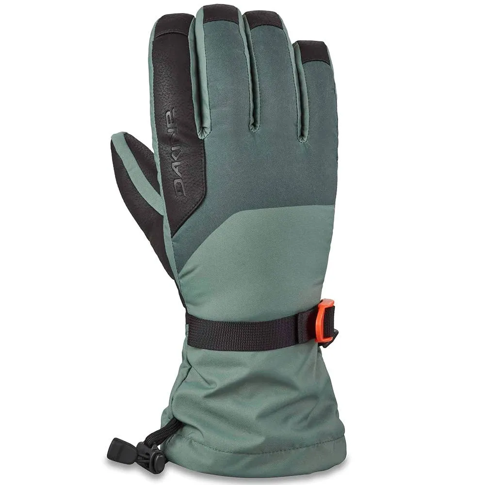 Dakine Nova Ski/Snowboard Glove - Dark Forest