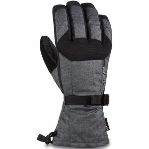 Dakine Scout Ski/Snowboard Glove